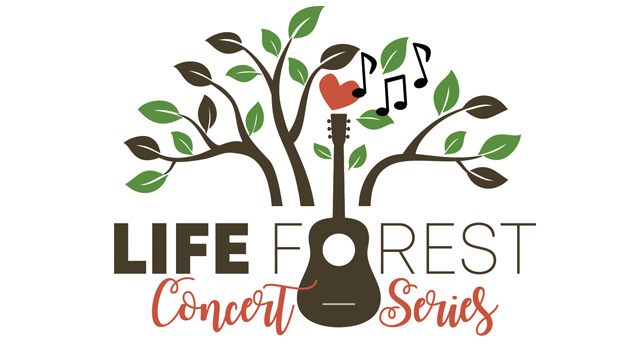 LF-Concert-logo