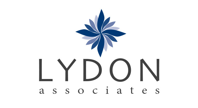 Lydon Associates Logo